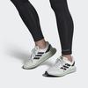 adidas 4D Runner 1.0 'Footwear White' Мужская EG6264