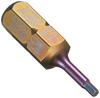 PB SWISS TOOLS Hex Bit C6-210-1.5