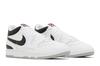 Nike Mac Attack QS SP Белый Черный FB8938-101