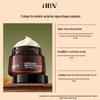 HBN Panthenol Repair Ultra-Moisturizing Cream 3.0