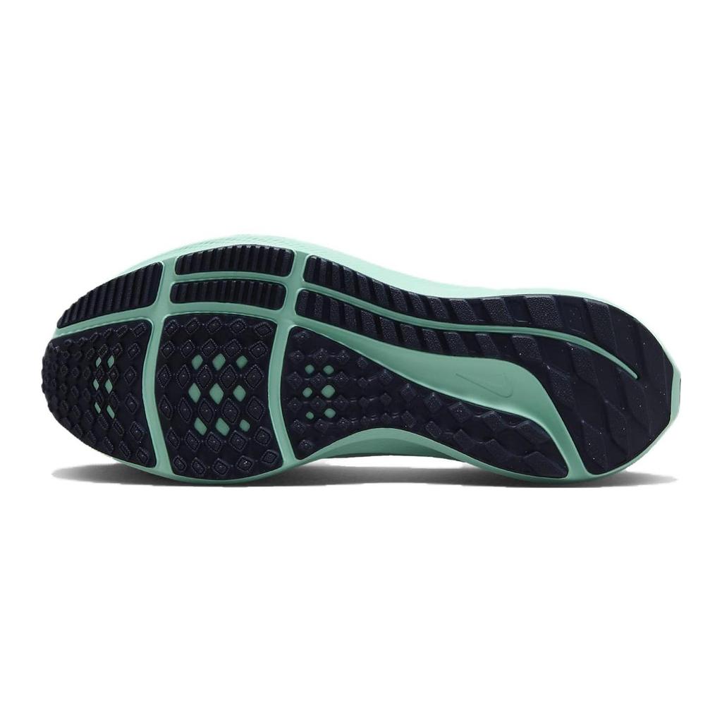 Nike Zoom Air Pegasus 40 Emerald Rise GS DX2498-300