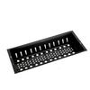 Portable Folding Outdoor BBQ Grill
