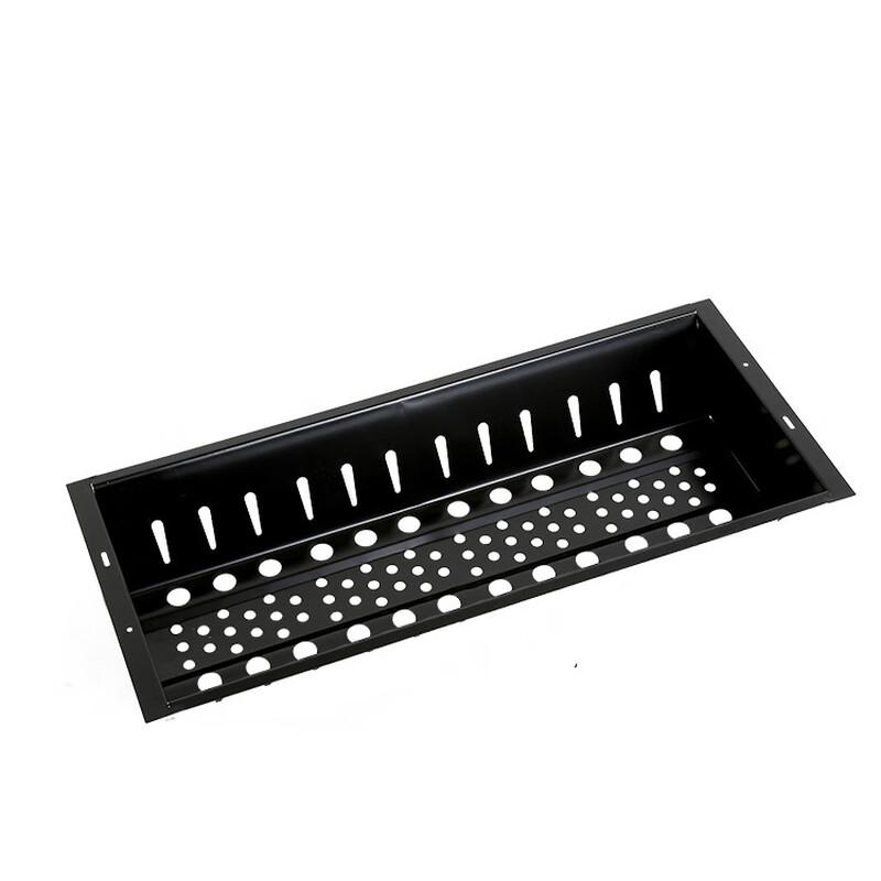 Portable Folding Outdoor BBQ Grill
