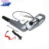 Handle Steering Assy 66T-W0084-02-4D For Yamaha Outboard Engine 2T 40HP E40X Parsun 40HP 66T-W0084 Boat Engine Aftermarket Parts