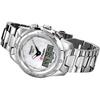Tissot Мужские часы Tengzhi Коллекция Infinity T047.220.44.116.00