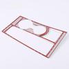 Tucson Stainless Steel Cup Holder & Gear Shift Panel Decoration Frame