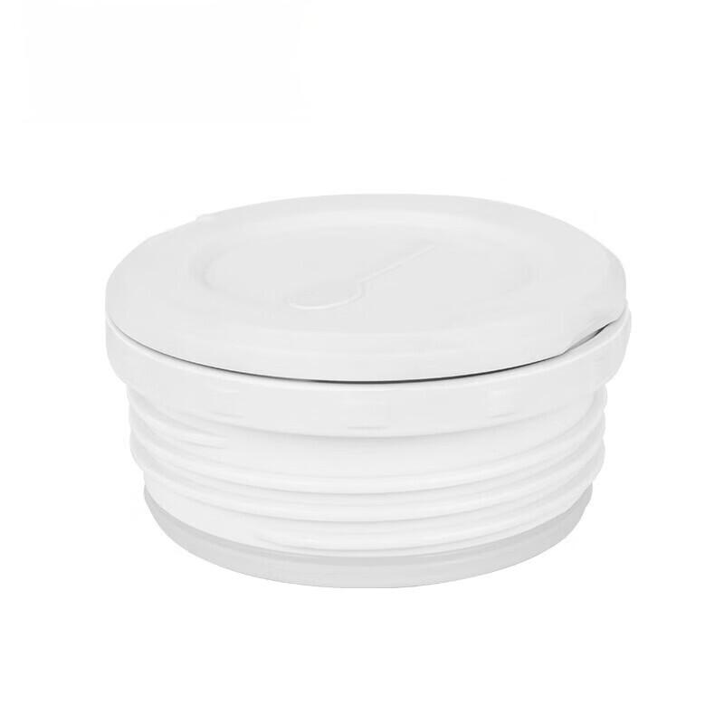 Debo Alisa 316 Stainless Steel Portable Insulated Stew Pot 800ml