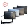 Новая задняя крышка ЖК-дисплея для ноутбука ASUS R541 X540 R540 A540 D541 X541 VM592 VM520U FL5700U C520 X541S/SC/SA/U/UA/UV