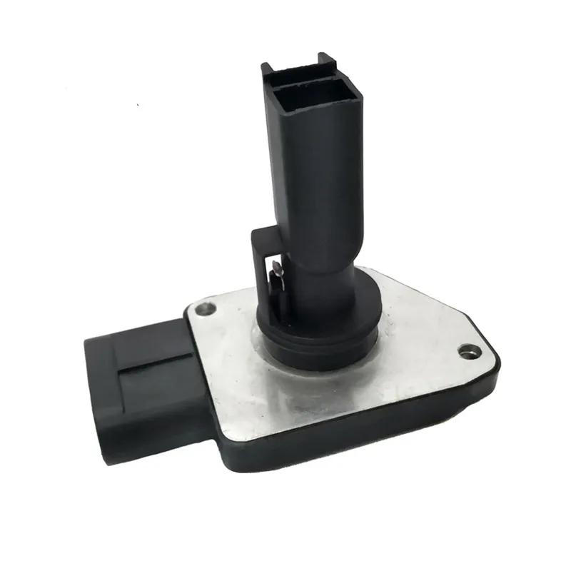 MAF Mass Air Flow Sensor AFH60M-23A 213-1585 12579352 For Chevy Malibu GMC Canyon SATURN