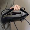 Сумка женская сумка через подмышку Premium Sense Niche Fashion Commuter сумка через плечо для женщин