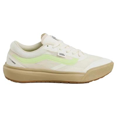 Кросовки MTE Ultrarange 2.0 RW