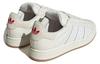 adidas Originals Campus Молочно-белый ID2070