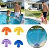 Universal Pool Aerator Energy Saving Water Circulation Accessory Efficient Water Handling  Pond