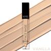 RENEE Face Base Liquid Concealer - Vanilla, 5ml | Enriched With Jojoba, Weightless, Long-lasting, Full Coverage Finish with Easy Blend Formula