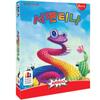 Serpentina, Korea Representative Board Game