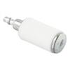 10x 530095646 Fuel Filters For Weedeater For Poulan For For Craftsman