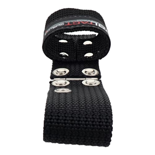 Sankyo Corporation DBLTACT Hammer Holder 1P DT-TS-24-BK