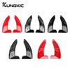 Car Steering Wheel Shift Lever Extension for Jeep Grand Cherokee 2014-2020 Dodge Durango 2014-2023 Dodge Charger 2015-2023 wq1