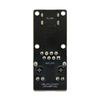 CH397A USB C Ethernet Converters With Builts In Driver 100Mbps Fast Speed Adapters Plugs And Play Function