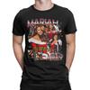 New Arrival Mariahed Careys Merry Christmas  T Shirt for Men Women  Cotton Tee Shirt Short Sleeve Clothing