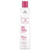 BC Bonacure Color Freeze Shampoo 250ml - 