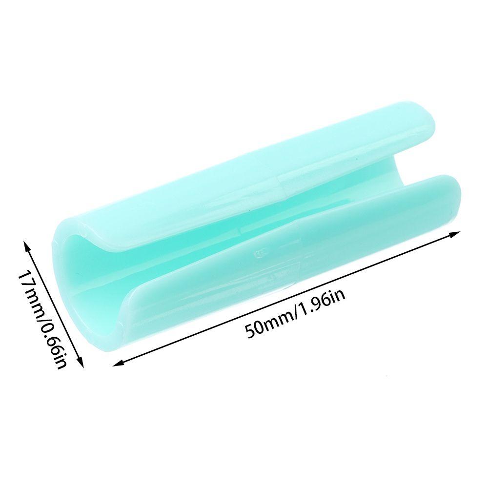 12pcs Bedroom Bed Cover Anti-Slip Clamp Quilt BedSheet Clips Invisible Clip Fixing Buckle