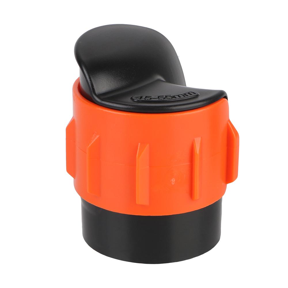 Инструмент для ремонта и очистки Инструмент для ремонта велосипеда Очистка сальника Передняя вилка велосипеда Амортизатор Инструмент для очистки сальника вилки мотоцикла