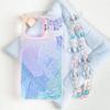 Чехол Zhitai Frosted Laser для iPhone 15 Pro Max, Apple 14 и Huawei Mate 60 Pro