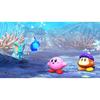 Kirby Discovery Nintendo Switch 2 Edition+ Звездный мир -Switch 2