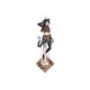 Dungeon Meal Aurora Acrylic Stand Izutsumi