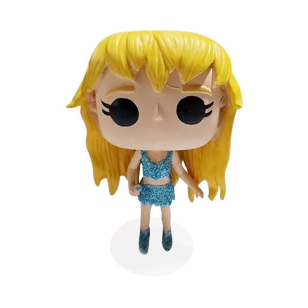 Креативное украшение из смолы, художественное украшение, садовое украшение для дома, ремесленное украшение