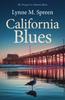 Книга California Blues : The Prequel To Dakota Blues : 1