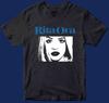 Rita Ora Mens Kids T Shirt