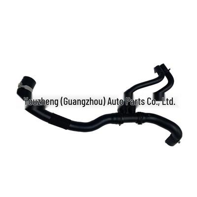 PCH500962 Шланг отопителя для Jaguar Land Rover Range Rover Sport 2005-2009