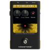 Импортированный эффект тона TC HELICON VoiceTone T1 [обычный продукт] Коррекция/динамика