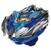 BEYBLADE X Beyblade X Стартер Доран Бастер UX-01 1-60A