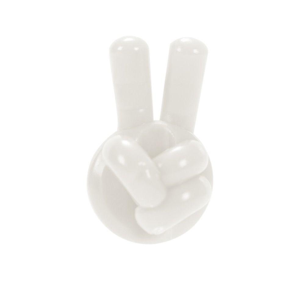 ПВХ самоклеящийся держатель для большого пальца для проводов, настольный держатель для большого пальца, зажимы для кабеля данных, управление кабелями и проводами