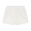 Fear of God Essentials FW23 Running Shorts 'Cloud Dancer' Men's 160BT232021F