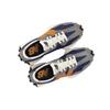 327 Женские New Balance 'Castlerock Night Tide' Женские WS327WR1