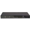 H3C S5135S Series Gigabit POE Switch