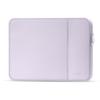 Tech-Protect Neopren Laptop 15-16 Mauve