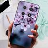 Чехол для Huawei Nova 14i Чехол-бампер из силикона с изображением Льва и Волка для телефона Huawei Nova 14i 4G Чехол Nova14i 14 i Защитный корпус