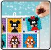 LEGO Disney 43221 100 лет культовых диснеевских мультфильмов