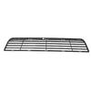Front Center Lower Bumper Grille Vent Grill 5178282AA Stylish Promote Air Circulation Replacement