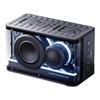 EDIFIER NEW Play Bluetooth Gaming Speaker with Ambient Light CN plug (adapter included) (CN version)