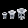 Garden Supplies Cultivation Planting Aquarium Planting Basket Seed Trays Flower Pots Nursery Sponge