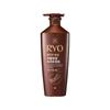 Hongjindan Root Strengthening Shampoo 820ml / Treatment 820ml