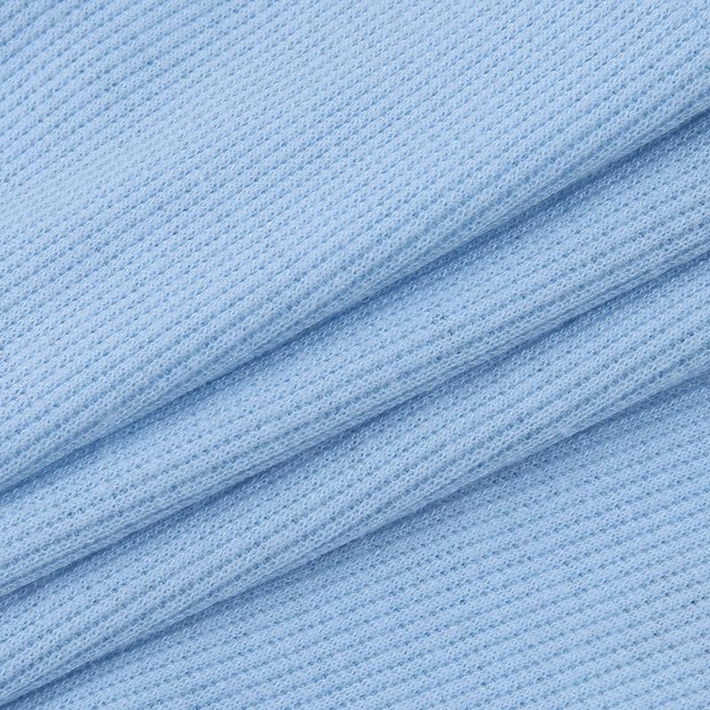 2021 летние женские однотонные футболки, сексуальные синие майки, укороченные майки, футболки, топы для женщин