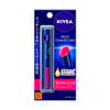 Nivea Rich Care Color Lip Малиново-розовый 2 г