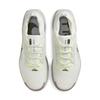 Nike Pegasus Trail 5 GORE-TEX 'Off White Black' (Мужской) FQ0908-102